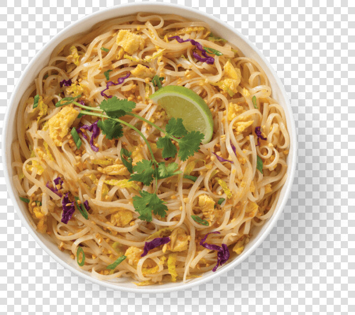 Padthai72dpirgboooh   Pasta Noodles And Company Menu  HD Png DownloadTransparent PNG