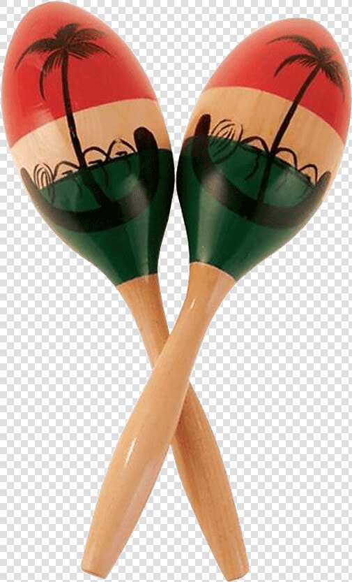 Transparent Maracas Png   Maracas Png  Png DownloadTransparent PNG