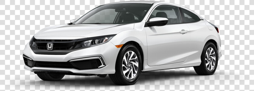 Corolla 2020 Vs Civic 2020  HD Png DownloadTransparent PNG