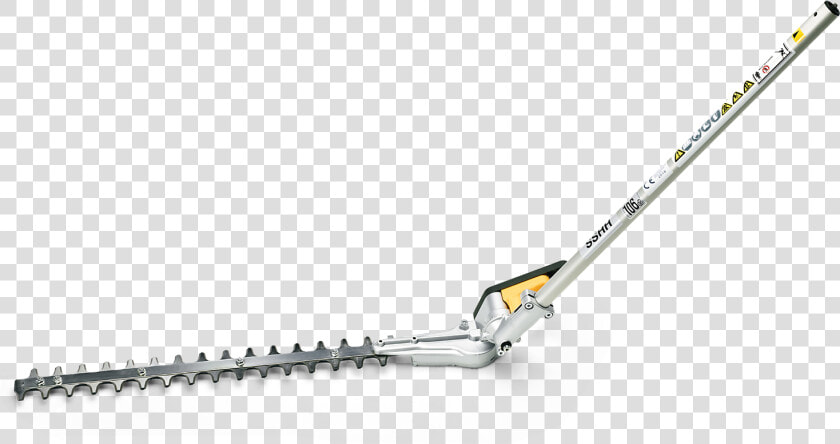 Transparent Hedge Png   Chainsaw  Png DownloadTransparent PNG