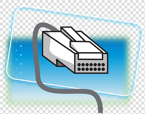 Lan  Connection  Internet  Technology  Network  HD Png DownloadTransparent PNG