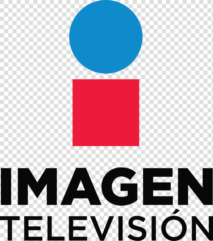 Logo Imagen Televisión 2016   Logo De Imagen Tv  HD Png DownloadTransparent PNG