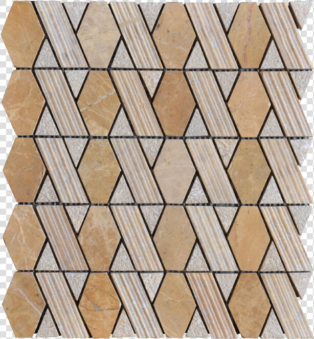 Rope   Plywood  HD Png DownloadTransparent PNG