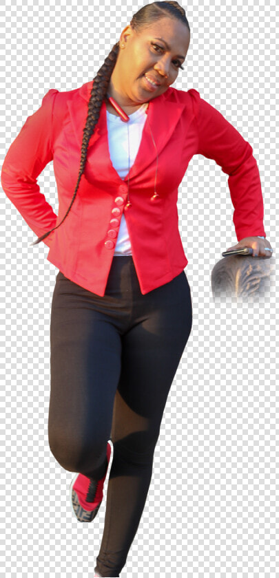 Tights  HD Png DownloadTransparent PNG