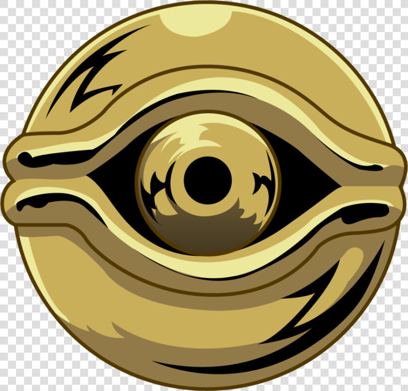 Millennium Eye By Emoneygraphix D5nooay Feedyeti   Yu Gi Oh Millennium Eye  HD Png DownloadTransparent PNG