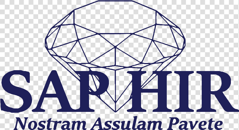 Sapphire logo   Scp Sapphire  HD Png DownloadTransparent PNG