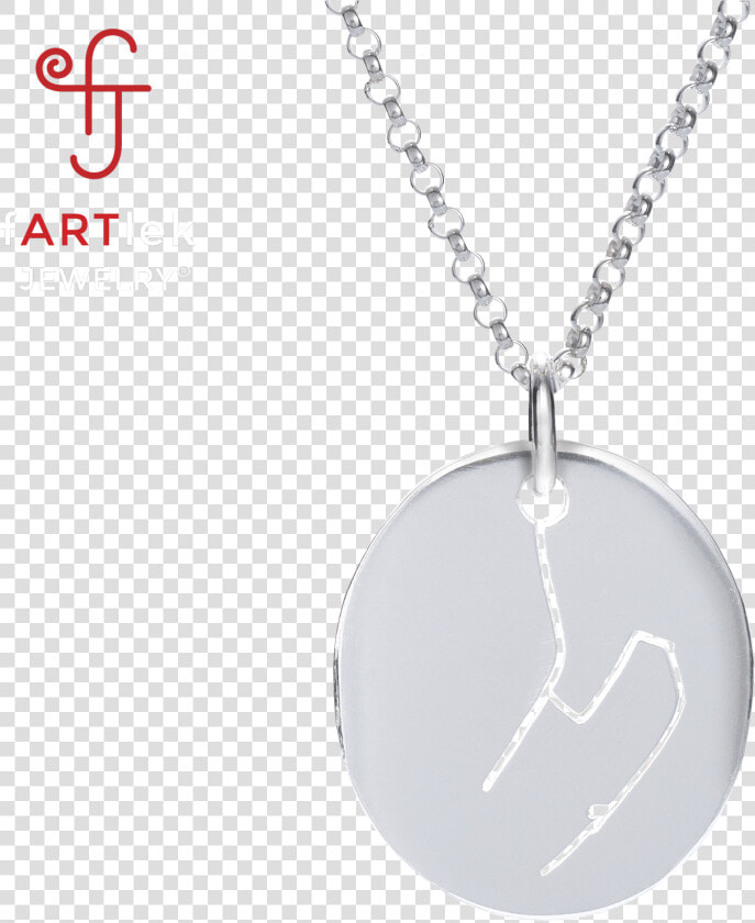 Transparent Dempsey Png   Locket  Png DownloadTransparent PNG