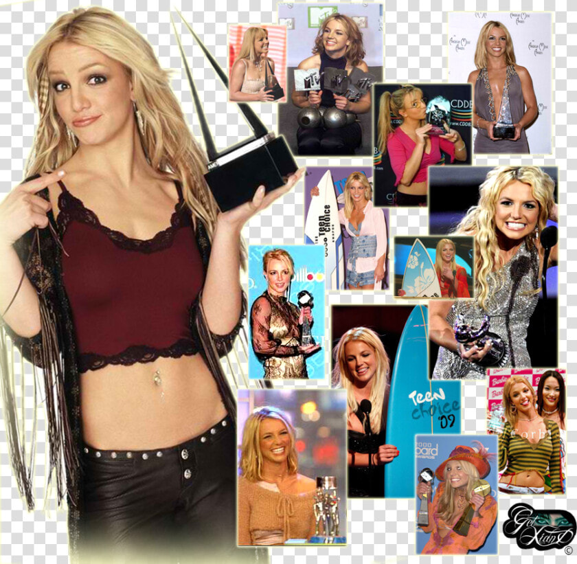 Transparent Britney Spears Png   Britney Spears  Png DownloadTransparent PNG