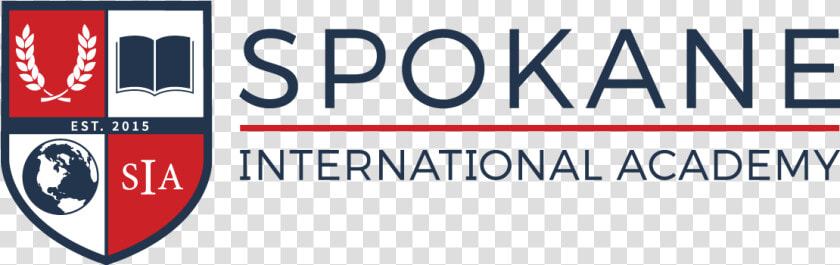 Spokane International Academy  HD Png DownloadTransparent PNG