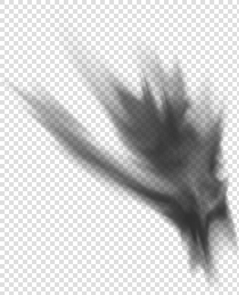 Efectos Humo Para Photoshop Png   Efectos Png Para Photoshop  Transparent PngTransparent PNG