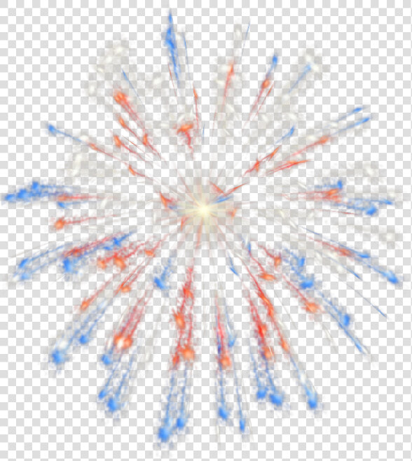 Fireworks Png   Transparent 4th Of July Fireworks  Png DownloadTransparent PNG