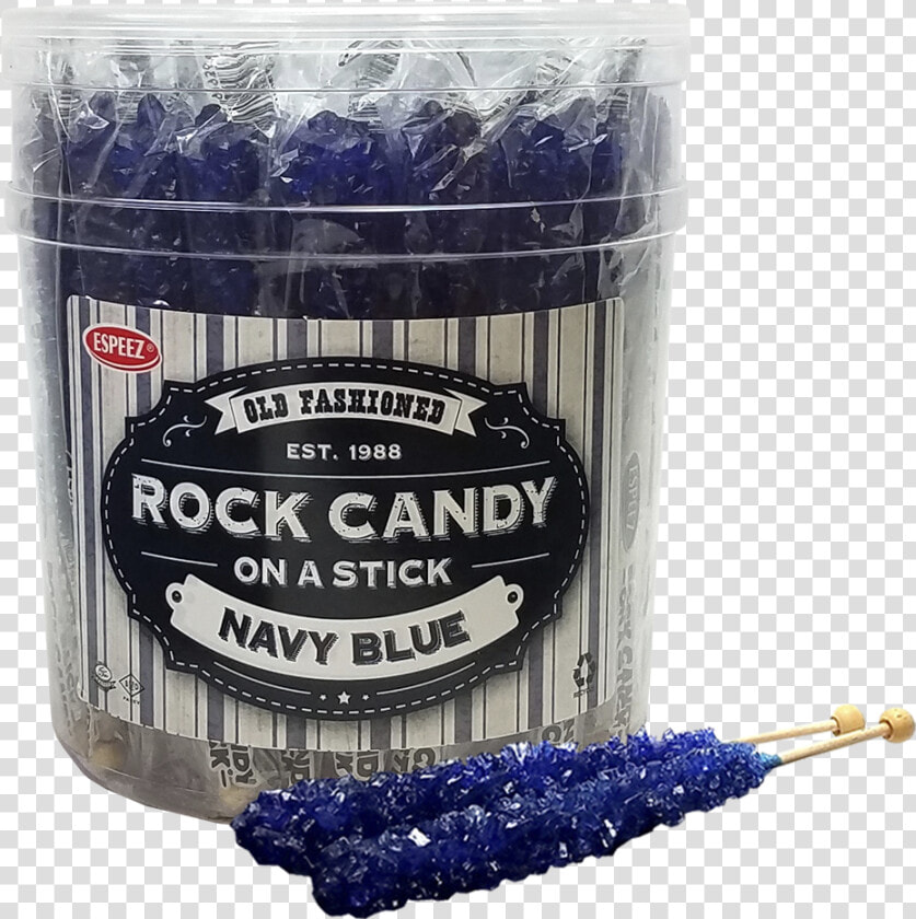 Transparent Rock Candy Clipart   Red Candy Sticks  HD Png DownloadTransparent PNG