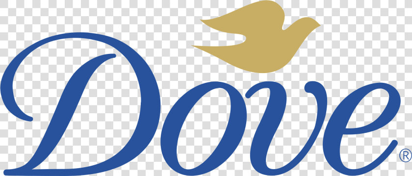 Dove Unilever Logo Png  Transparent PngTransparent PNG