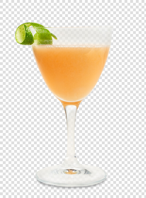 Black Gold   Daiquiri  HD Png DownloadTransparent PNG