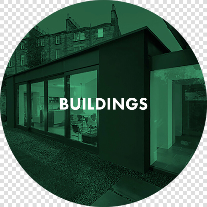 2 buildings Circle Title   Lorem Ipsum  HD Png DownloadTransparent PNG