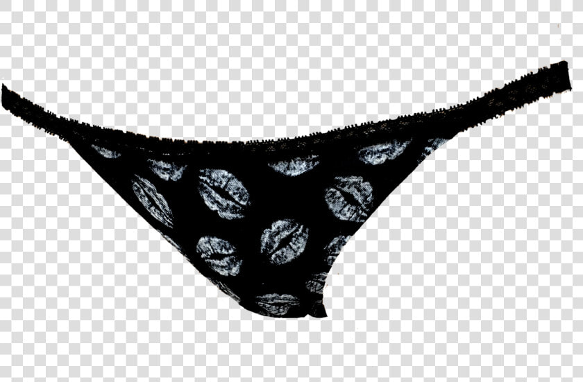 Popcheeks Undies Printed Panties   Lace Underwear Png  Transparent PngTransparent PNG