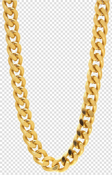 Chain Clipart Thug Life   Thug Life Chain Png  Transparent PngTransparent PNG