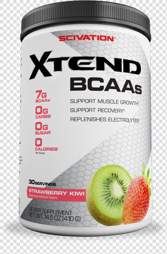 Bcaa Vitamin Shoppe  HD Png DownloadTransparent PNG