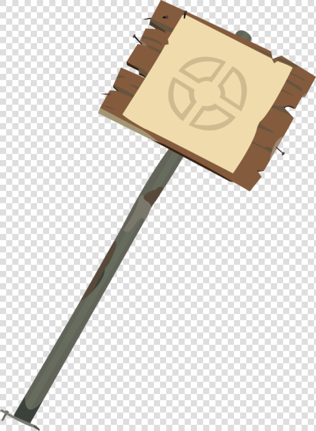 Conscientious Objector Tf2  HD Png DownloadTransparent PNG