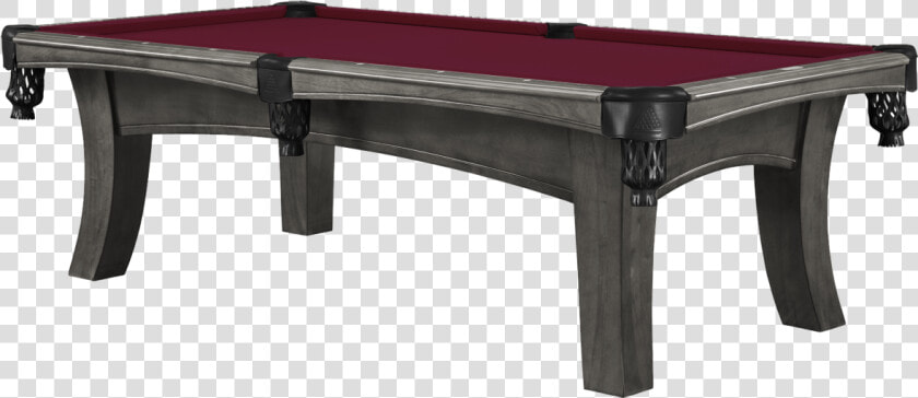 Cue Sports  HD Png DownloadTransparent PNG