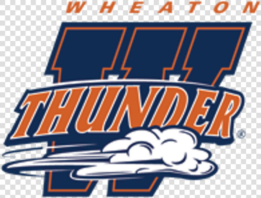 Wheaton College Illinois Mascot  HD Png DownloadTransparent PNG