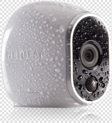 Home Security Camera Doesn’t Need Electricity  Offers   Best Cctv System For Home  HD Png DownloadTransparent PNG