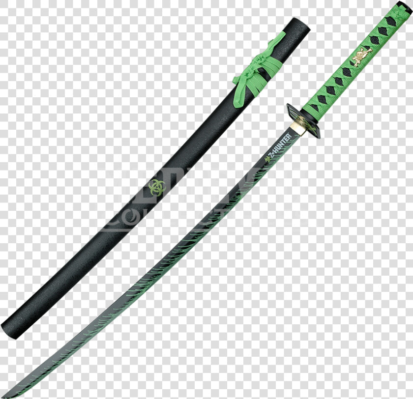 Minecraft Swords Png   Png Samurai Sword Icon Transparent  Png DownloadTransparent PNG