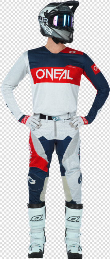 Oneal Mx Gear 2020  HD Png DownloadTransparent PNG