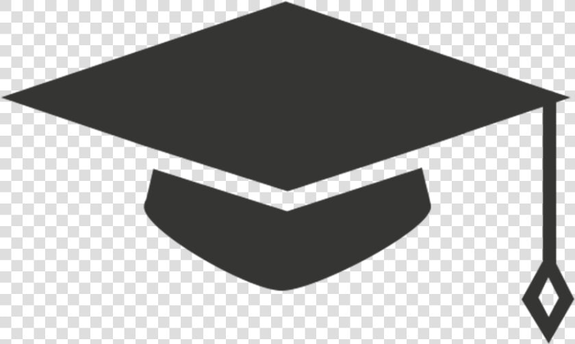 Square Academic Cap Graduation Ceremony Graduate University   Graduation Hat Vector Png  Transparent PngTransparent PNG