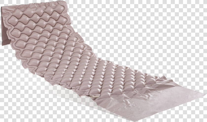 Air Mattress Bubble Rossmax  HD Png DownloadTransparent PNG