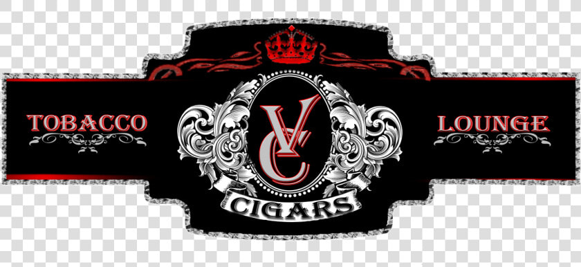 Vc Cigars   Cigars  HD Png DownloadTransparent PNG