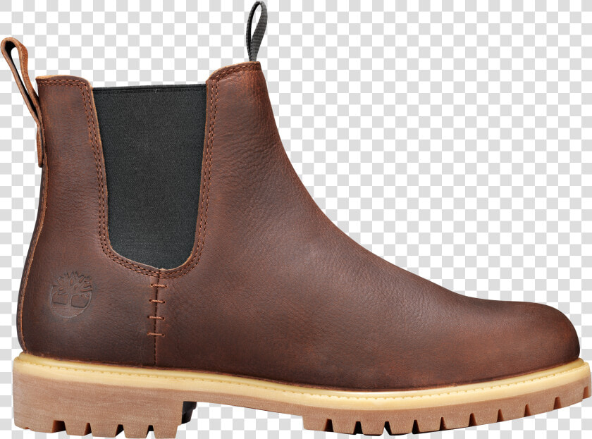 Timberland 6 Inch Premium Chelsea Boots Wheat  HD Png DownloadTransparent PNG