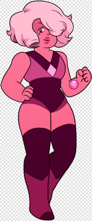 Steven Universe Homeworld Rose Quartz  HD Png DownloadTransparent PNG