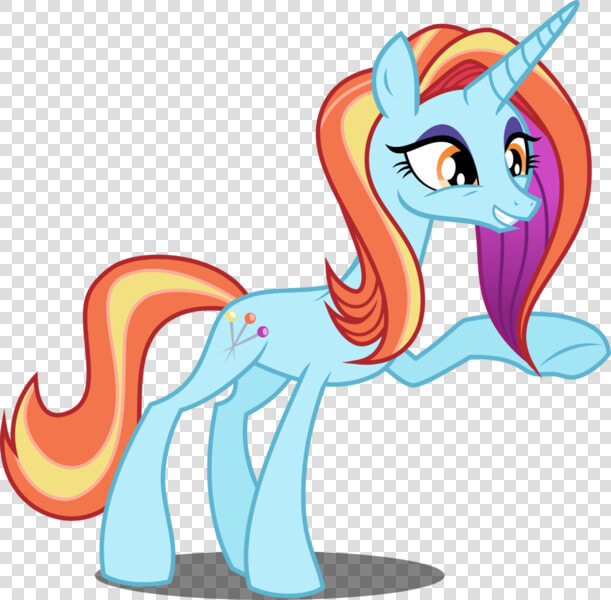 My Little Pony Sassy Saddles  HD Png DownloadTransparent PNG