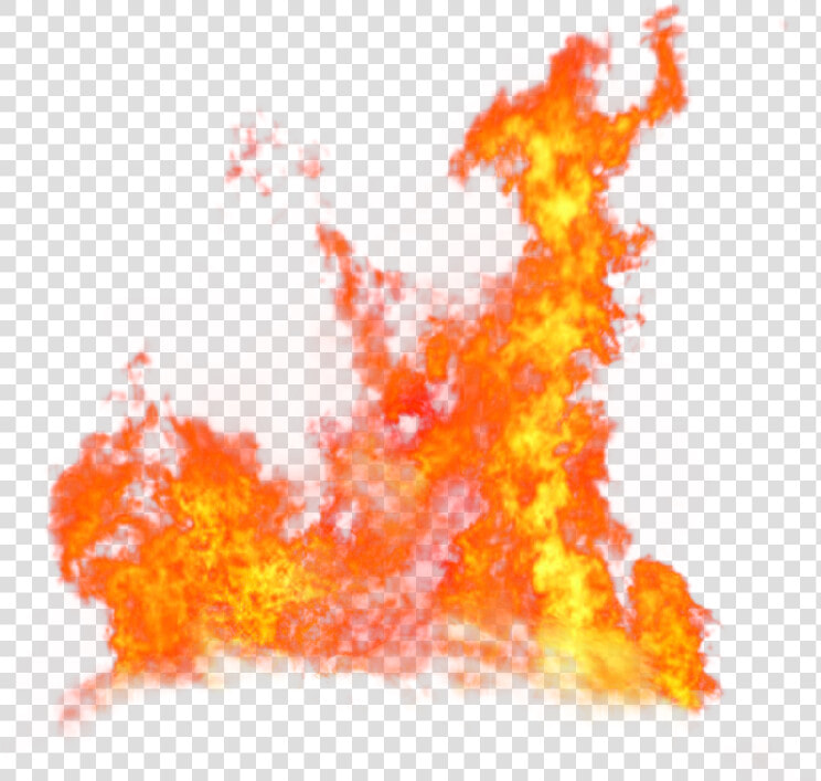 Fire Flame Blaze On The Ground Png Image   Transparent Background Fire Effect  Png DownloadTransparent PNG