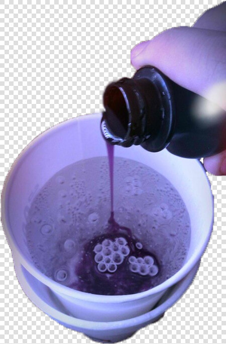  dirty Sprite  codeine  purple Drank  double Cup   Purple Drank Lean Png  Transparent PngTransparent PNG