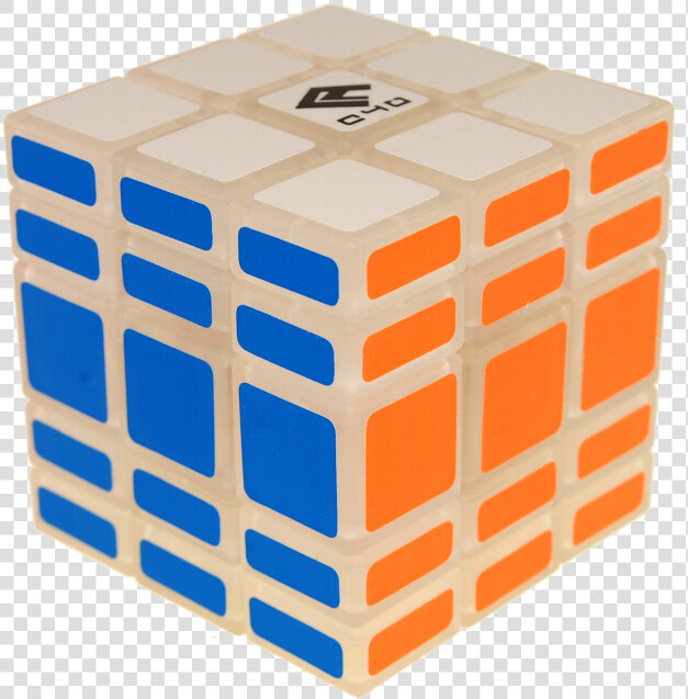 Transparent Transparent Cube Png   Rubik  39 s Cube  Png DownloadTransparent PNG