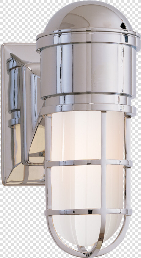 Marine Wall Sconce  HD Png DownloadTransparent PNG