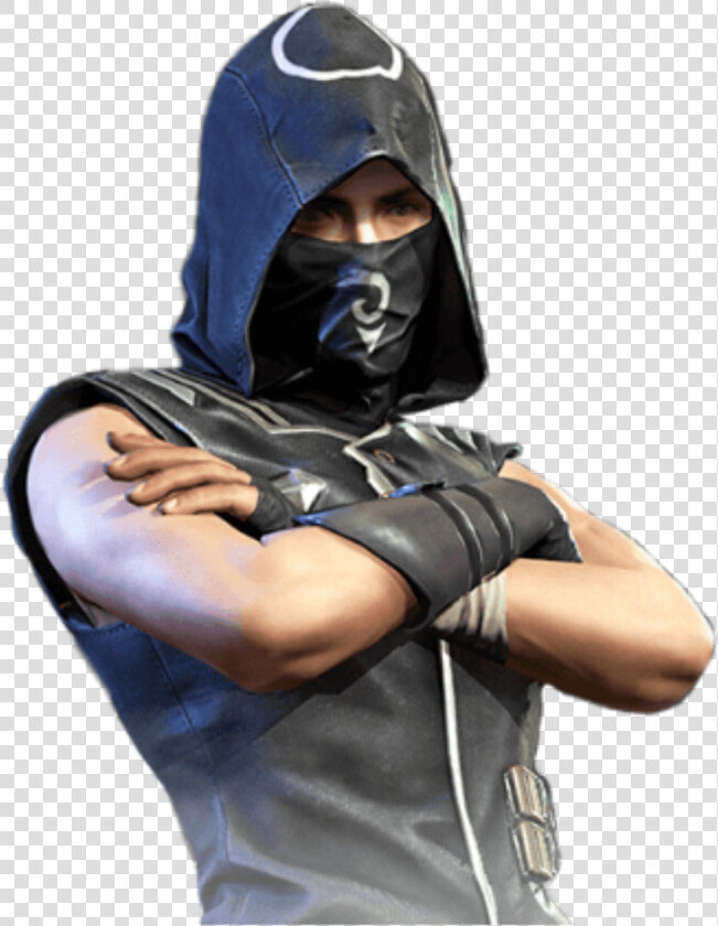 Freefire Garena Free Fire   Renders Free Fire Png  Transparent PngTransparent PNG