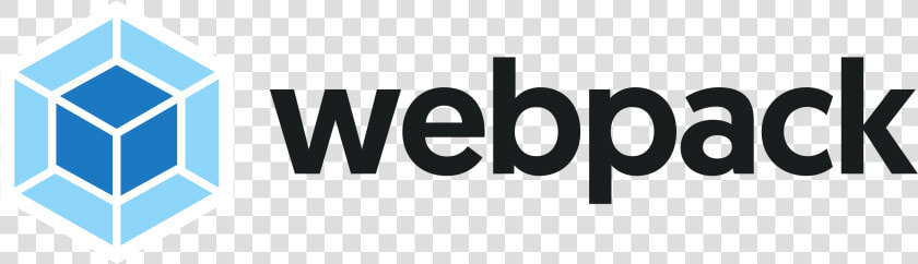 Webpack Logo Default With Proper Spacing On Light Background  HD Png DownloadTransparent PNG