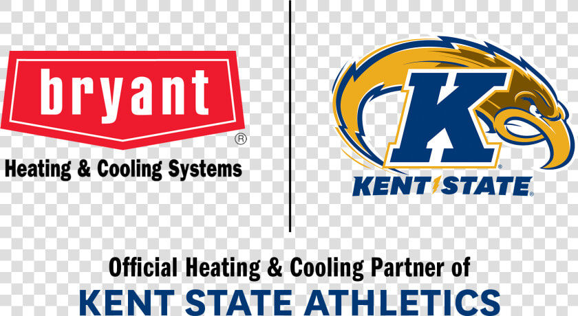 Kent State Golden Flashes  HD Png DownloadTransparent PNG