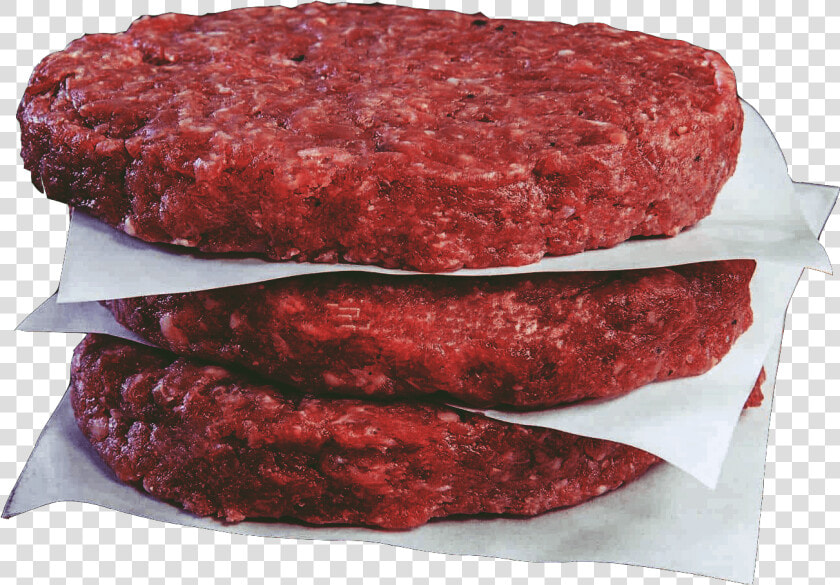 Hamburguesas Fitness Proteicas Y Alimentos Saludables   Sujuk  HD Png DownloadTransparent PNG