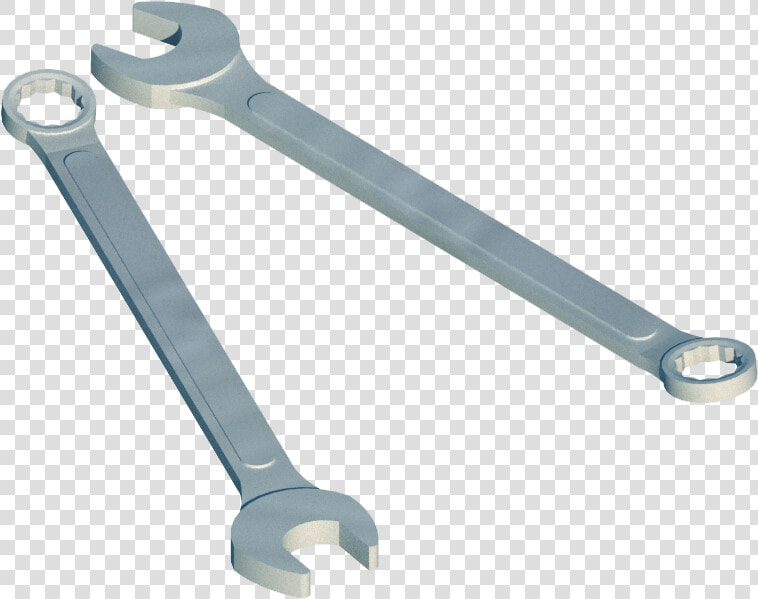 Transparent Carreteras Png   Metalworking Hand Tool  Png DownloadTransparent PNG