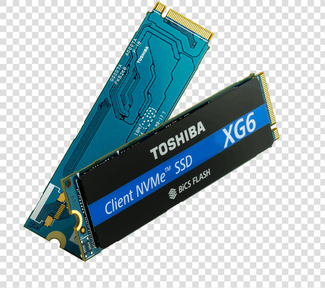 Xg6 Toshiba  HD Png DownloadTransparent PNG