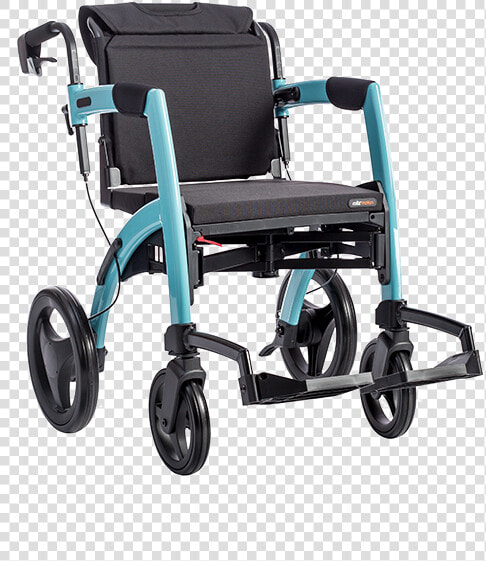 Rollz Motion 2 Wheelchair  HD Png DownloadTransparent PNG