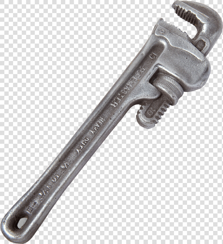 Wrench Png Background Image   Pipe Wrench  Transparent PngTransparent PNG