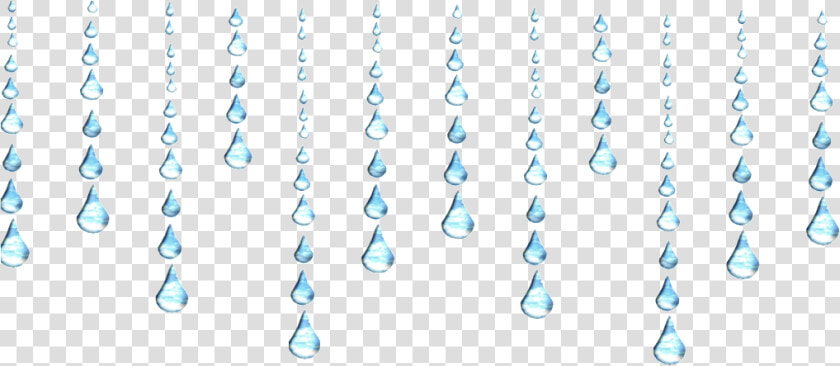 Raindrops Png Photo 1 raindrops Png   Bead  Transparent PngTransparent PNG