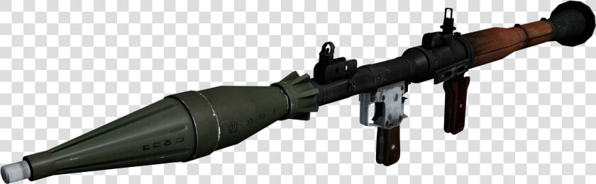 Ranged Weapon  HD Png DownloadTransparent PNG