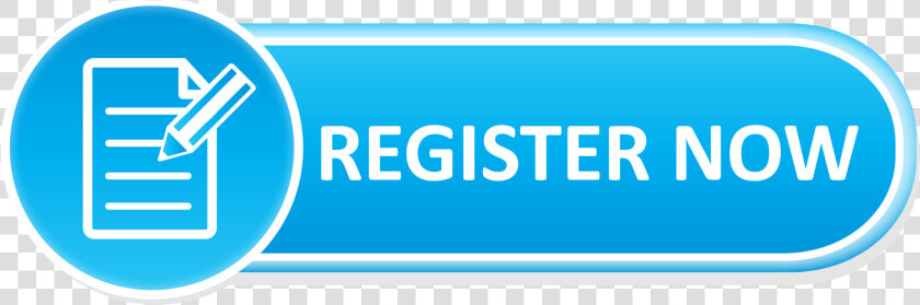 New Student Registration  HD Png DownloadTransparent PNG