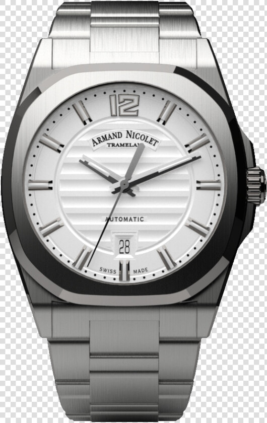 Armand Nicolet A660aaa Bu Ma4660aa  HD Png DownloadTransparent PNG